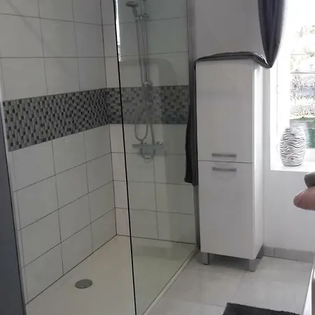 Guest house Maini Et Chambres D ' Hotes *