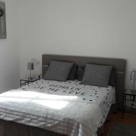 Guest house Maini Et Chambres D ' Hotes