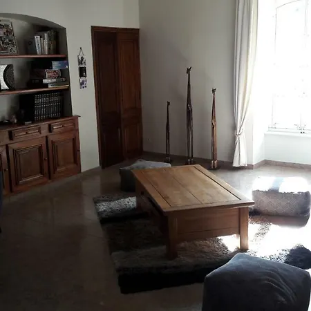 Guest house Maini Et Chambres D ' Hotes *