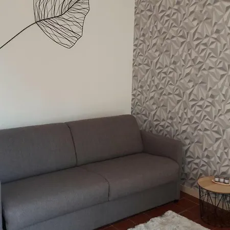 Guest house Maini Et Chambres D ' Hotes