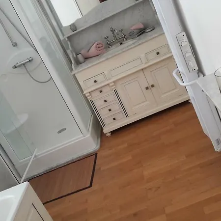 Maini Et Chambres D ' Hotes Laurens